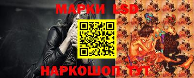 дживик Донской