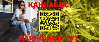 ECSTASY Гусев