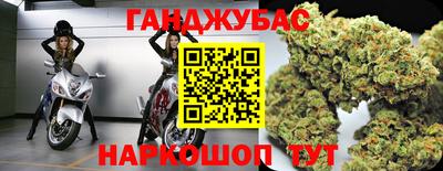 СК Дубна
