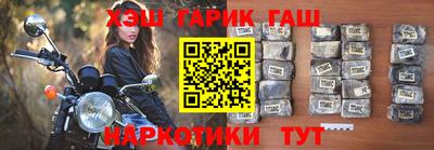 скорость mdpv Донецк